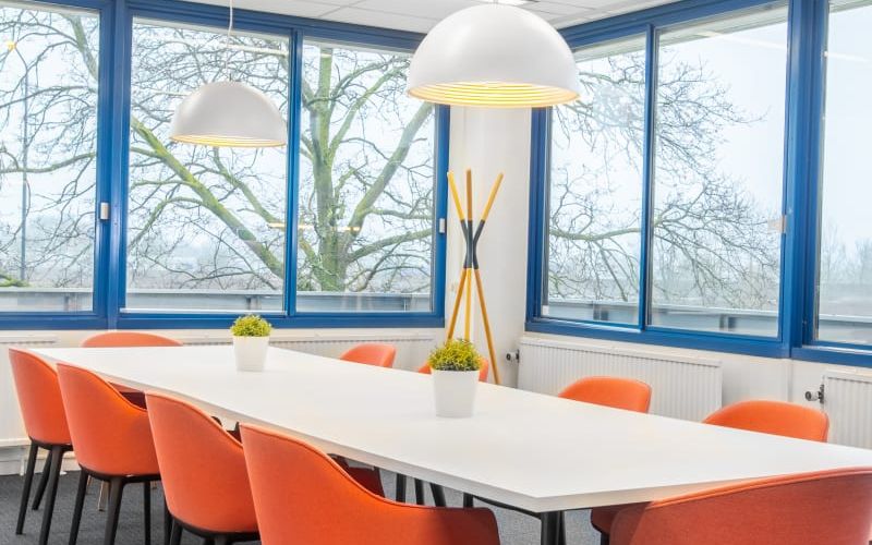 6 Laan Van Westroijen, Tiel Image 5