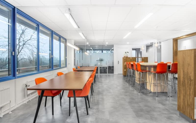 6 Laan Van Westroijen, Tiel Image 1