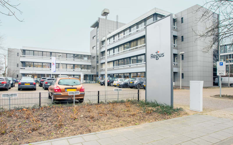 6 Laan Van Westroijen, Tiel Image 8