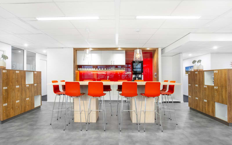 6 Laan Van Westroijen, Tiel Image 5