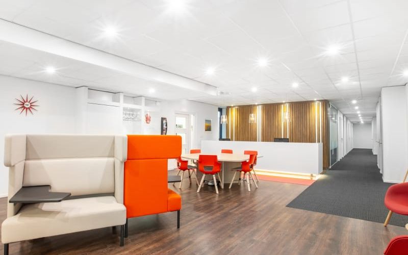 6 Laan Van Westroijen, Tiel Image 7