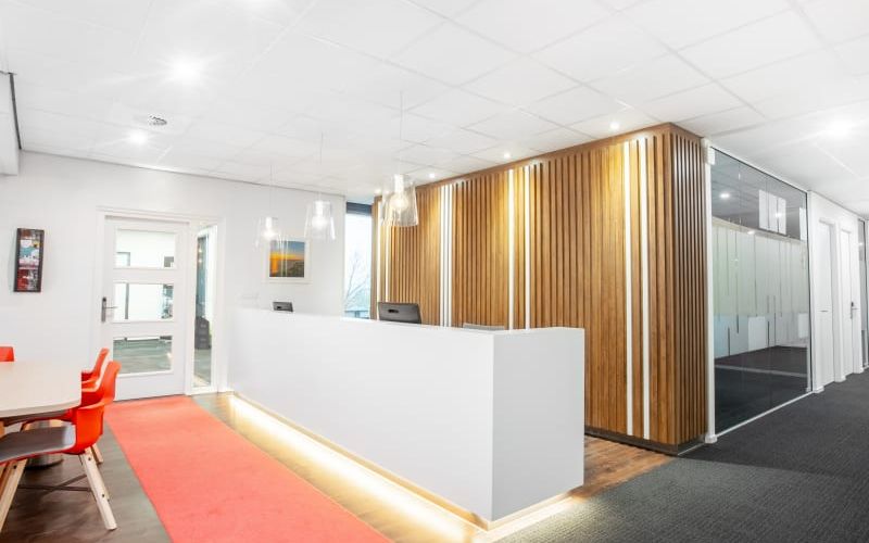 6 Laan Van Westroijen, Tiel Image 3