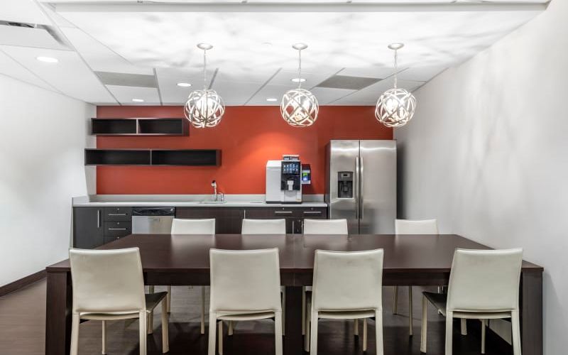 1129 Northern Blvd, Manhasset Image 8