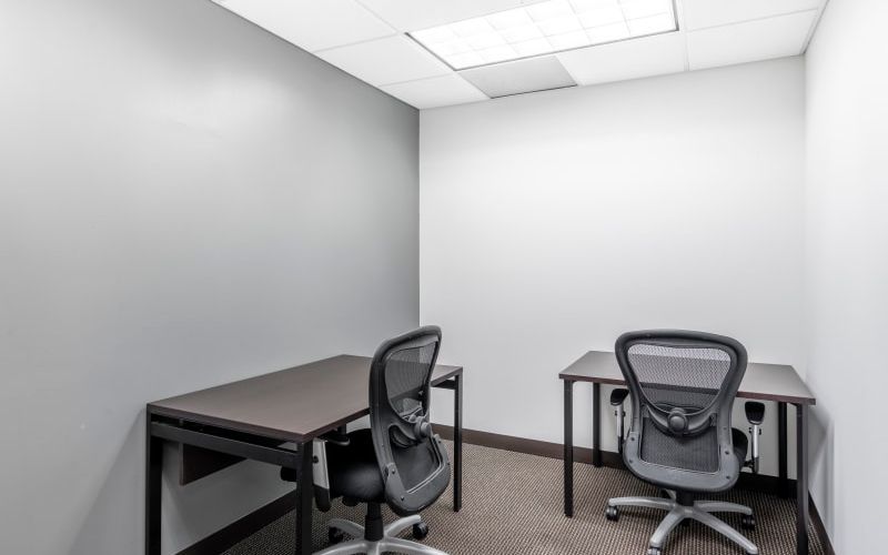 1129 Northern Blvd, Manhasset Image 5