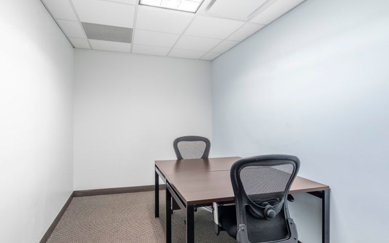 1129 Northern Blvd, Manhasset Image 6