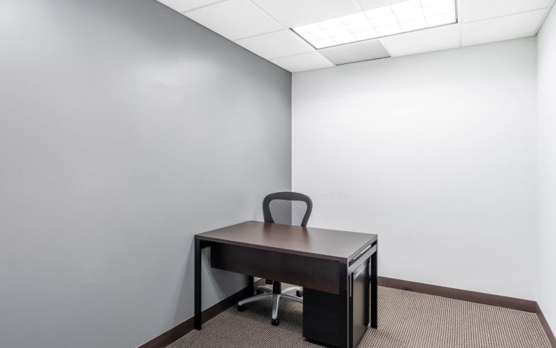 1129 Northern Blvd, Manhasset Image 3