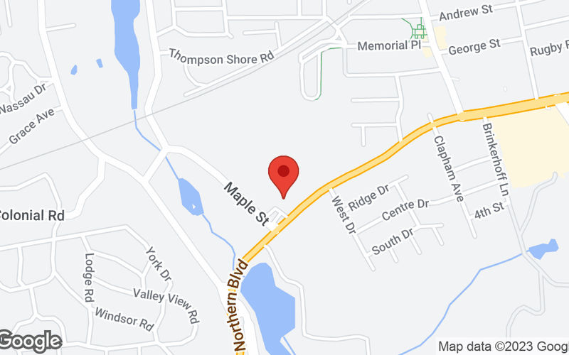 1129 Northern Blvd, Manhasset Image 10