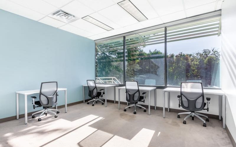 333 University Ave, Sacramento Image 5