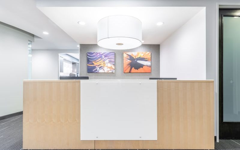 333 University Ave, Sacramento Image 6