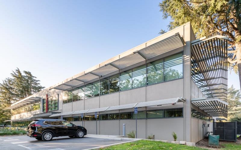 333 University Ave, Sacramento Image 8