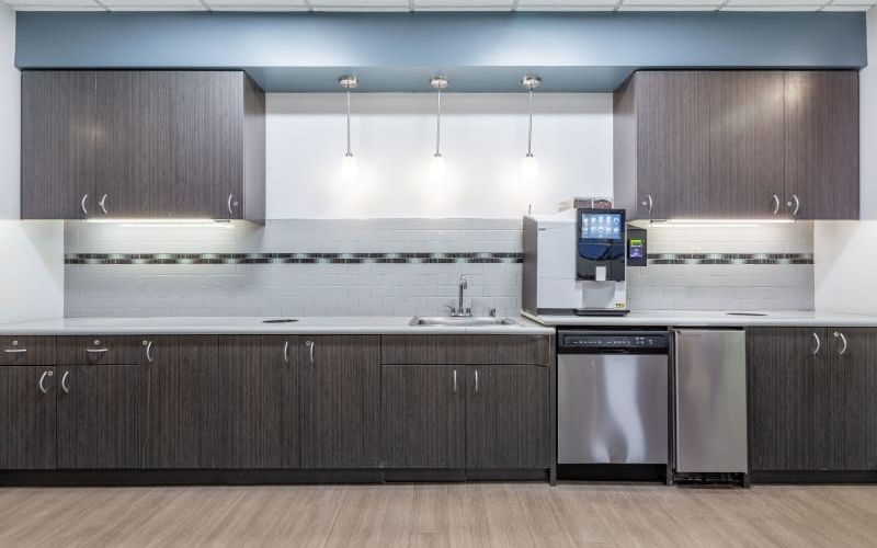 333 University Ave, Sacramento Image 9