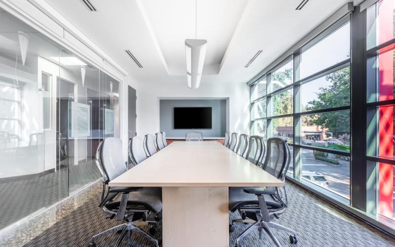 333 University Ave, Sacramento Image 4