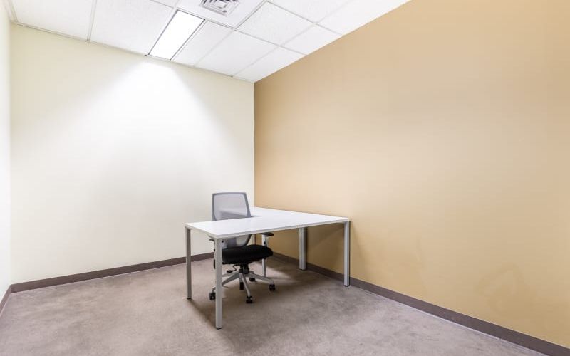 333 University Ave, Sacramento Image 10