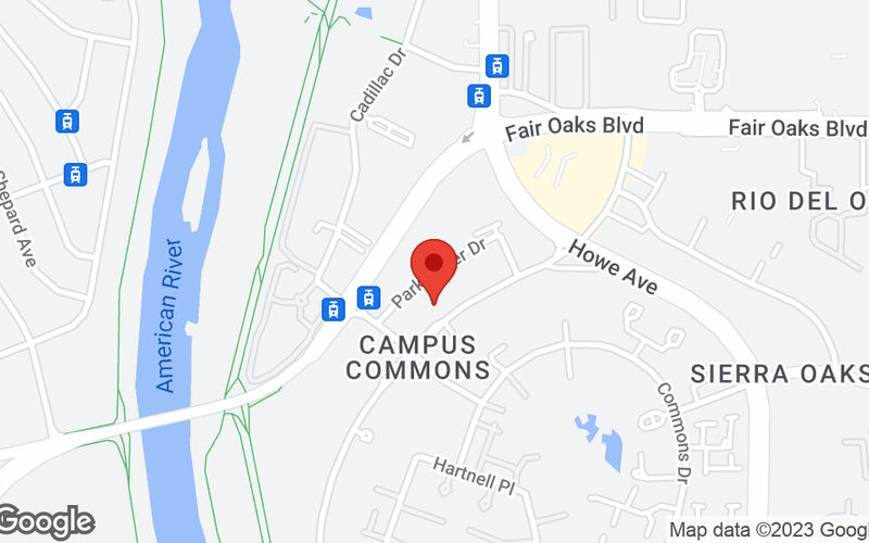 333 University Ave, Sacramento Image 11