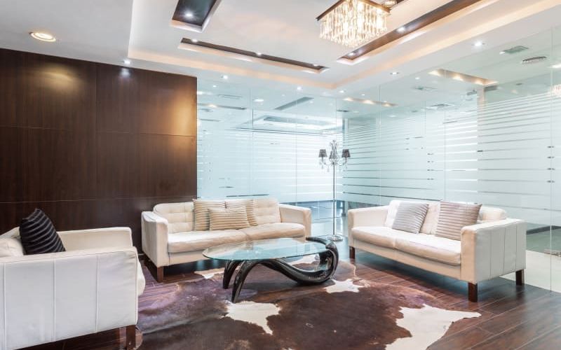 Hds Business Centre Tower, Dubai Image 5