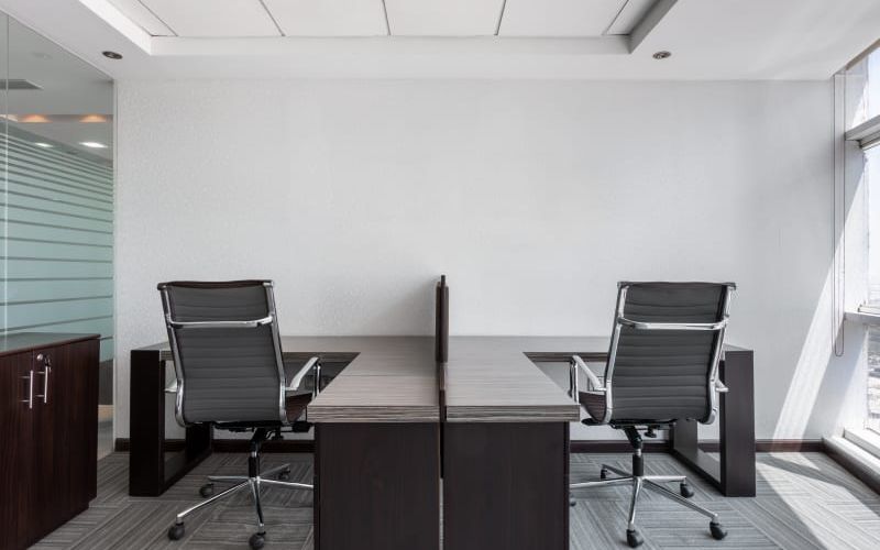 Hds Business Centre Tower, Dubai Image 7