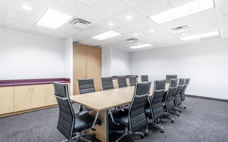 555 Winderley Pl, Maitland Image 1