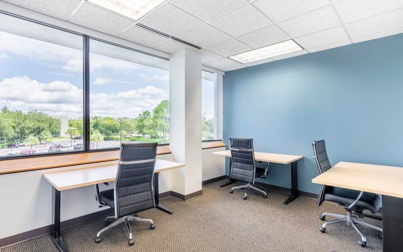 555 Winderley Pl, Maitland Image 4