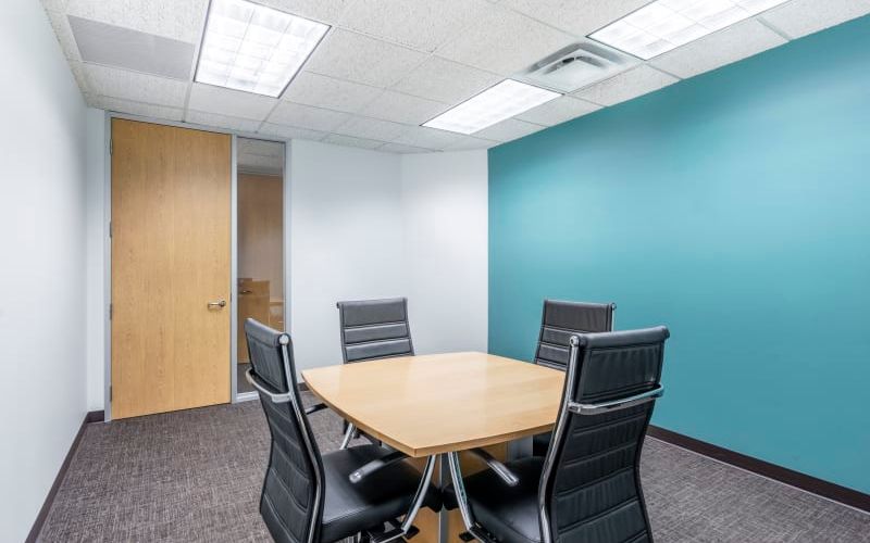 555 Winderley Pl, Maitland Image 5