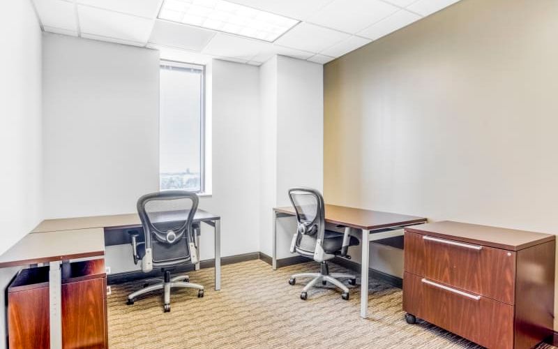 3801 Pga Boulevard, Palm Beach Gardens Image 5