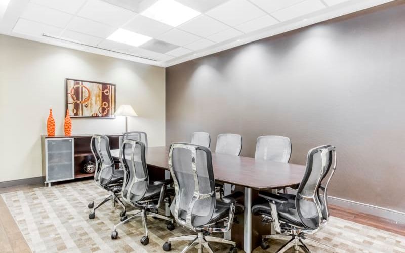 3801 Pga Boulevard, Palm Beach Gardens Image 7