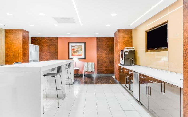 3801 Pga Boulevard, Palm Beach Gardens Image 6