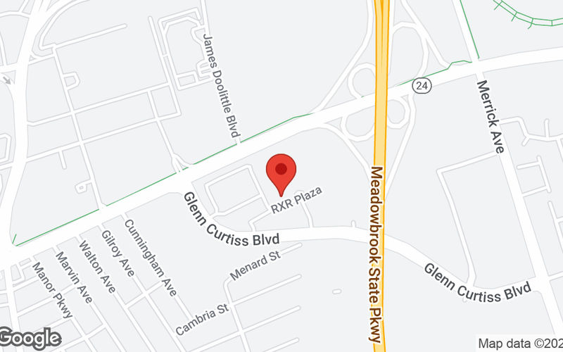 626 Rxr Plaza, Uniondale Image 8