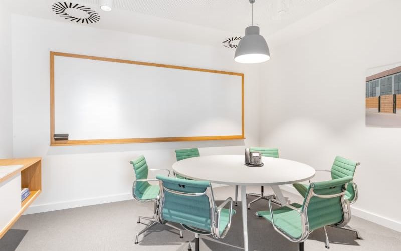 342/1 Na Perstyne, Prague Image 7