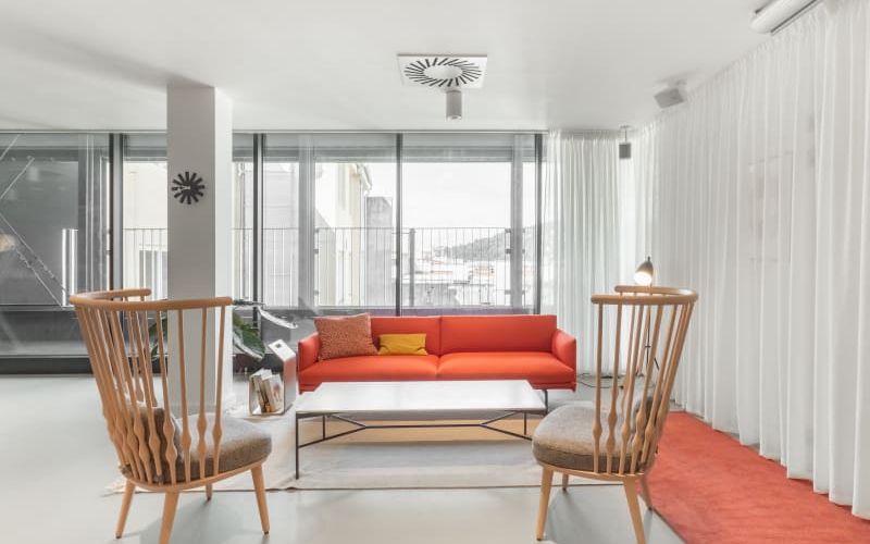 342/1 Na Perstyne, Prague Image 9