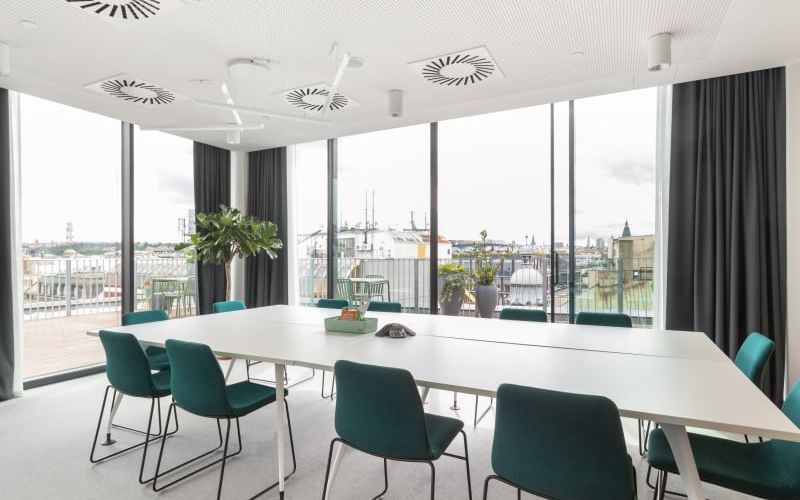 342/1 Na Perstyne, Prague Image 5