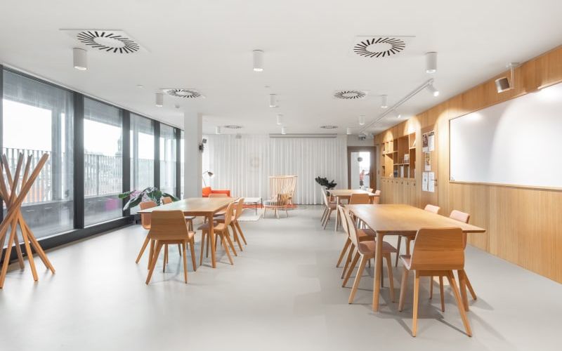 342/1 Na Perstyne, Prague Image 2