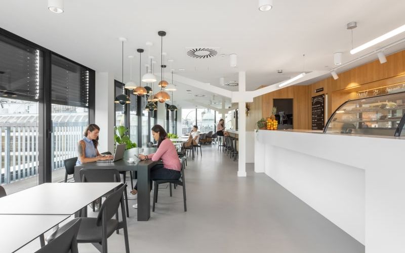 342/1 Na Perstyne, Prague Image 10