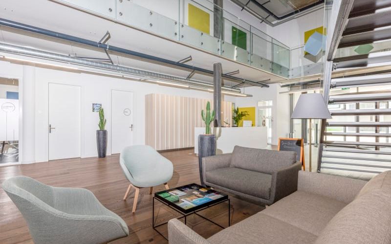 8A Route Suisse, Etoy Image 8