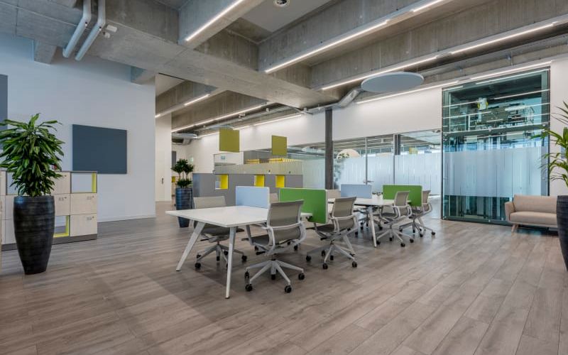 8A Route Suisse, Etoy Image 6