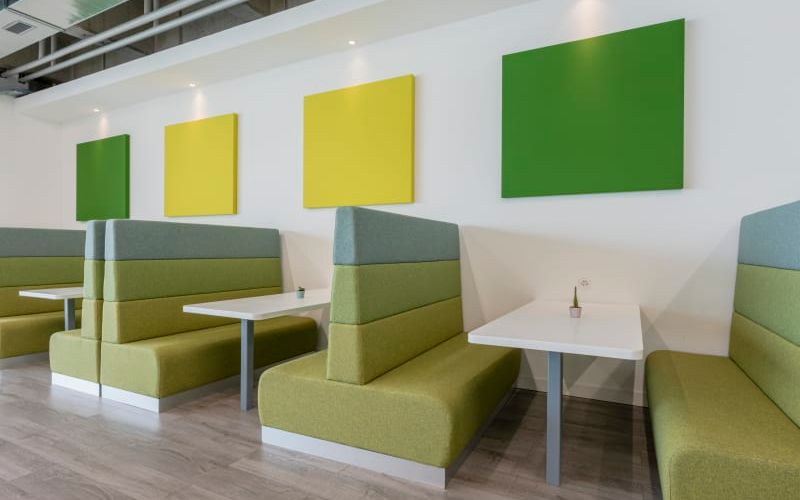 8A Route Suisse, Etoy Image 6