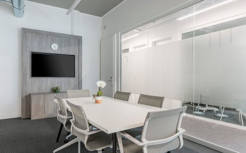 8A Route Suisse, Etoy Image 2