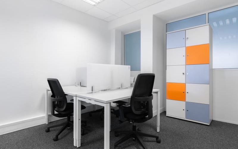 3 Bis Rue Taylor, Paris Image 7