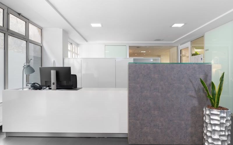 3 Bis Rue Taylor, Paris Image 7