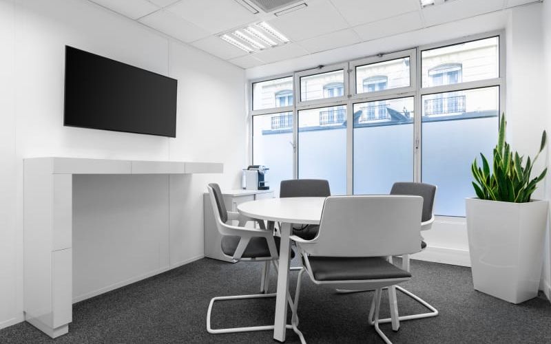 3 Bis Rue Taylor, Paris Image 8