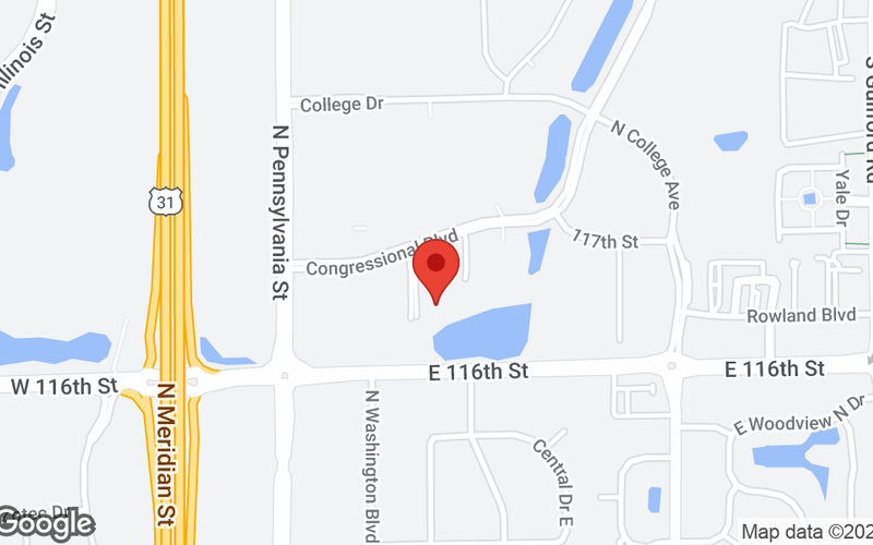 303 Congressional Blvd, Carmel Image 6