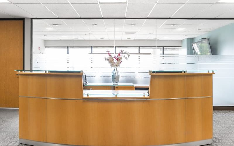 400 East Pratt Street, Baltimore Image 8