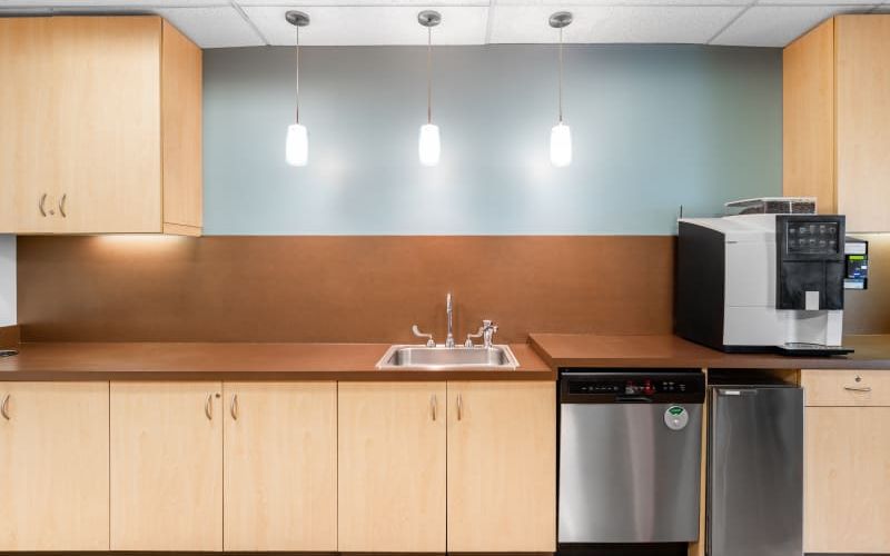 400 East Pratt Street, Baltimore Image 6