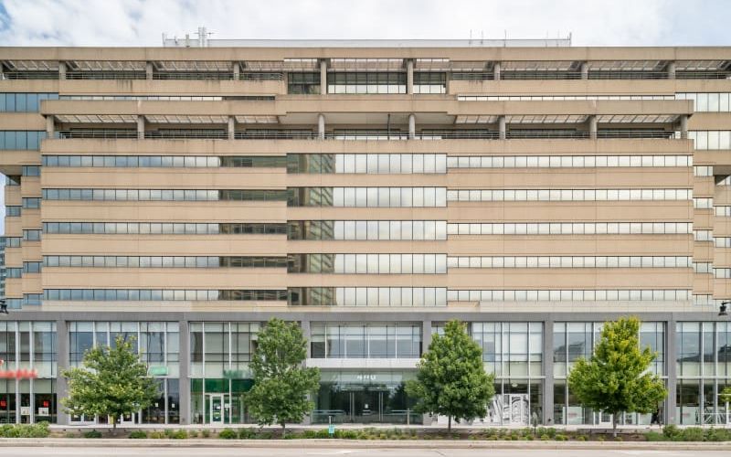 400 East Pratt Street, Baltimore Image 9