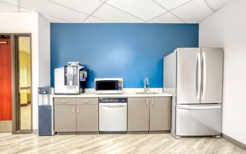 10121 Se Sunnyside Rd, Clackamas Image 2