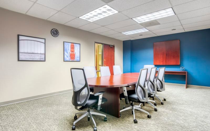 10121 Se Sunnyside Rd, Clackamas Image 4