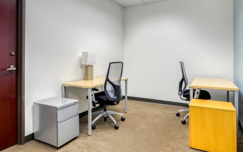 10121 Se Sunnyside Rd, Clackamas Image 5