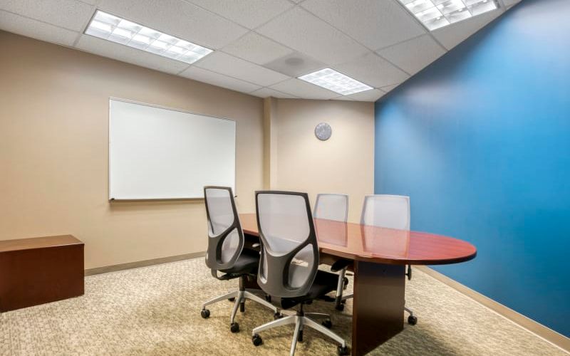 10121 Se Sunnyside Rd, Clackamas Image 1