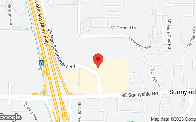 10121 Se Sunnyside Rd, Clackamas Image 7