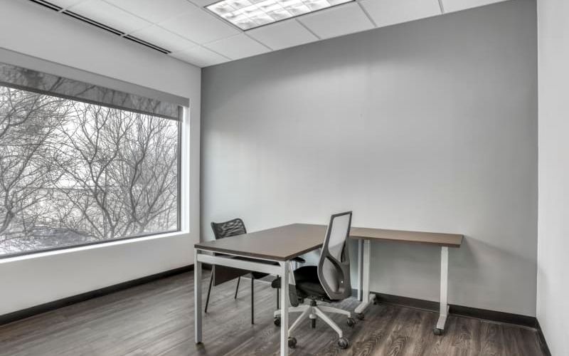 5113 S Harper, Chicago Image 1