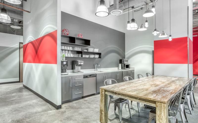 5113 S Harper, Chicago Image 6